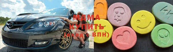 jwh Лиски