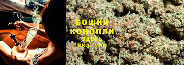 jwh Лиски
